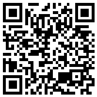 QR Code for bitcoin:litecoin:MDKxCuLrog5ioKF2FWPFGkHatrhoFoUG39