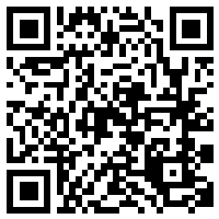QR Code for bitcoin:litecoin:MDKzTNBfmc5RY3tT7nf7Vffq34PmqKP9B3