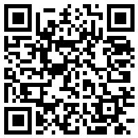 QR Code for bitcoin:litecoin:MDL2WBjD6EkDbP1WYdKyScjUSMYA4ZZqDS