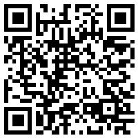 QR Code for bitcoin:litecoin:MDL4ejiEcB1pKCXJim4HiM3xGVSvxZ7hMN