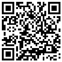 QR Code for bitcoin:litecoin:MDL7ZsMCMCNfP9QPnVAykyCmApm2RvmqMB