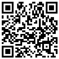 QR Code for bitcoin:litecoin:MDL94MHDFZns5Hp86CPrH9tTSRyXWbd9WF