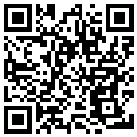 QR Code for bitcoin:litecoin:MDL9JMGbMPA8sRqQLytnHHbUdKL5B2JS65
