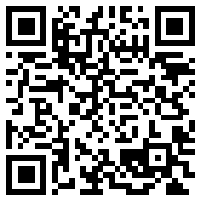 QR Code for bitcoin:litecoin:MDLENxgXVfFame8CnuKUPdXTAT2Bc34VG6