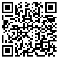 QR Code for bitcoin:litecoin:MDLEwr3s2bk95gLqsvhmCCTYjFEDwosE4G
