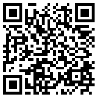QR Code for bitcoin:litecoin:MDLF7HkSS2Fvm7PLc5TmwdVd97NmxqYx63