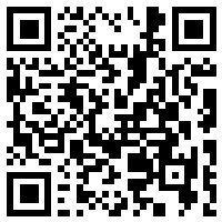 QR Code for bitcoin:litecoin:MDLHsCVAdq4XAtHirG3bMG8fdXAFfUqbmW
