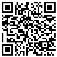 QR Code for bitcoin:litecoin:MDLJVZfMBpiQJbZ2zQV1fRfBMngFsPfGEc