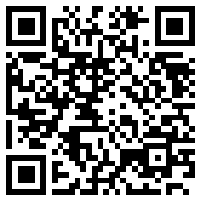 QR Code for bitcoin:litecoin:MDLK3NXRf41RLku7eojndw13FHeUHzTi91