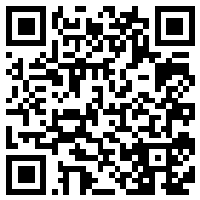 QR Code for bitcoin:litecoin:MDLKbABg8CSKrZgqc8MSsJouW3Jotk8dJ3