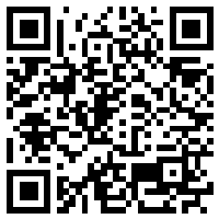 QR Code for bitcoin:litecoin:MDLLBNrC2VR2hhBzb6Do3zbGdT6xHfe3WU