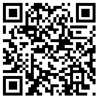 QR Code for bitcoin:litecoin:MDLPpjaHasQY4GQJPGvrB81mGKbhmSDZXw