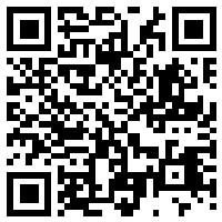 QR Code for bitcoin:litecoin:MDLSu7M1WUojPfPhVjTFkfpyRKcXZfB3fr
