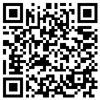QR Code for bitcoin:litecoin:MDLTJcbRnBocFWDnicPMo8xdcYEBTMnWgM