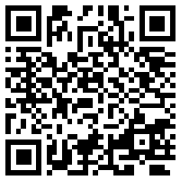 QR Code for bitcoin:litecoin:MDLUHJofem2jEGf369VYR66pXtfPPvm7VY