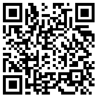 QR Code for bitcoin:litecoin:MDLacfaCRL1j1fPKF7K5nQu9dHpSVoSe2H