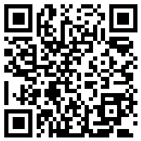 QR Code for bitcoin:litecoin:MDLdsihe2TvbuRTTXsjZTYeMPDAfHRY4YA