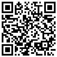 QR Code for bitcoin:litecoin:MDLevX44WHdbppihbAR1py7ZeWCSu8aSFs