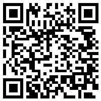 QR Code for bitcoin:litecoin:MDLhNePBiiaBAMg4UeZPhpJJgvfokTpafC