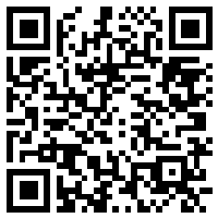 QR Code for bitcoin:litecoin:MDLi3Mtuc3gQFAARmdM4HoPD43Lf37RiyA