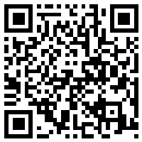 QR Code for bitcoin:litecoin:MDLjUTeHSKeSVZgEXyt3EmHBWT4DGyicqR