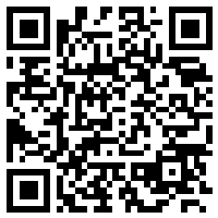 QR Code for bitcoin:litecoin:MDLna98AXMkJKTZ3P9NjnqCdAVipEqgoft
