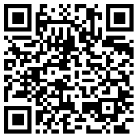 QR Code for bitcoin:litecoin:MDLpkxLTsW5VybuohmXUdLkfgc9MTS4beb