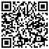 QR Code for bitcoin:litecoin:MDM5UKGSQ21kvHXiMAHNLSPuF2YXSW7fE3