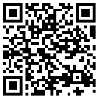 QR Code for bitcoin:litecoin:MDM5WfMj8WRWXv4ZxpNHRcVGZNTwosKB1F