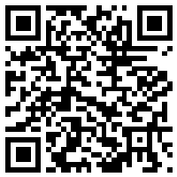 QR Code for bitcoin:litecoin:MDM6CQLT6XYJdPvrXDH9nexDGu581pFhmf