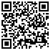 QR Code for bitcoin:litecoin:MDM7nEkF4RtPpMDVBbYNaCby2AFWhFTbmj