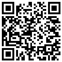 QR Code for bitcoin:litecoin:MDMBQf6AwwWoJ9sSSpStkS2zUTE4b9CdPH