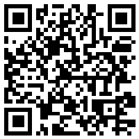 QR Code for bitcoin:litecoin:MDMBmz1G5dnUgr1ME8gi4t3p4VaV4QGDdg