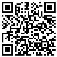 QR Code for bitcoin:litecoin:MDMC183mp9RuPCRG6jMApxu2sZ1ZK3QRi6