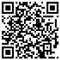 QR Code for bitcoin:litecoin:MDMDTV2nmvFtCLayyEeXepABcNSPeuEquk