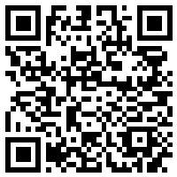 QR Code for bitcoin:litecoin:MDMHezyF9K6EX6ipWc1wkBFnvjSpSNJeKf