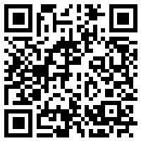 QR Code for bitcoin:litecoin:MDMTAKBhDzAXhTUn7LdgiVm9Ur5UB9iZAP