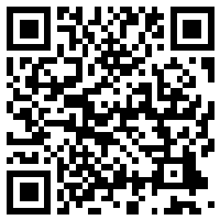 QR Code for bitcoin:litecoin:MDMTHZSXQh7Pymcc6Mv2UyC2YUbDkRe2aJ