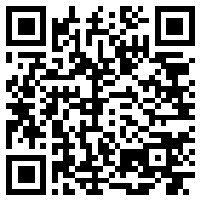 QR Code for bitcoin:litecoin:MDMUYLrfRqTtd2cqmHUzNrwDW42VDbDFYF