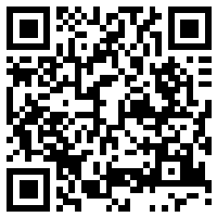 QR Code for bitcoin:litecoin:MDMVb8xdDDB12E3mAPqN2gTxUTgPCiWvuD