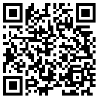 QR Code for bitcoin:litecoin:MDMcAvzgMsVpJ7yhGWHLLVwGJcjsBMLpad