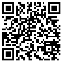 QR Code for bitcoin:litecoin:MDMfBk7qVqqUtGwpFMWzPwGC2ys2R72AUU