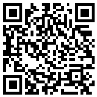 QR Code for bitcoin:litecoin:MDMfjsJBo6hUWhKQFHmNsUdCdNaH9dK2vJ