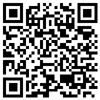 QR Code for bitcoin:litecoin:MDMiXY8SAKkbwFA2SwbbLyEYvijm19edew