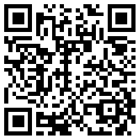 QR Code for bitcoin:litecoin:MDMjPAVyXdDC6mr2341saaUCD2QuLH6BCX