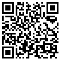 QR Code for bitcoin:litecoin:MDMnSiS7Ggh44eUhZ74gQXys15AXR167wj