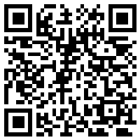 QR Code for bitcoin:litecoin:MDMs4odvZ9ut9eedbkrW915qSZ3oNVH3eJ