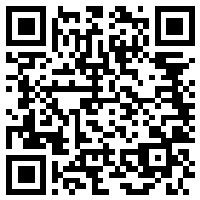 QR Code for bitcoin:litecoin:MDMwpq3erBq3WfWpgUh8FhA4MMvicdbDak