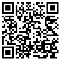 QR Code for bitcoin:litecoin:MDNAXxTDGPvvRiCDj3UTZmvmJEWsbEcFoF