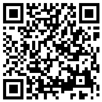 QR Code for bitcoin:litecoin:MDNHEvbRXfsst1sFE3xfrdgSnMLEcaQmh7